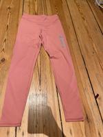 Calvuklein Performance legging rosé Gr. M neuwertig Mitte - Wedding Vorschau