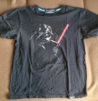 T-Shirt Darth Vader Star Wars Gr. M Thüringen - Zeulenroda Vorschau