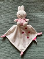 Miffy Kuscheltuch Stofftier Nordrhein-Westfalen - Goch Vorschau