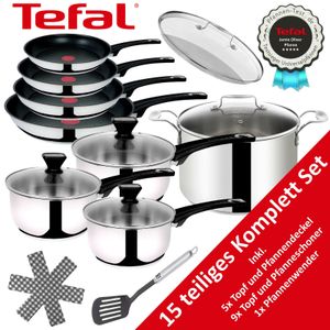 Tefal Jamie Oliver Topf eBay Kleinanzeigen ist jetzt Kleinanzeigen