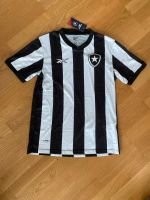 Fußball Trikot Botafogo München - Berg-am-Laim Vorschau