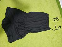 Sommer-Jumpsuit ² Bayern - Lappersdorf Vorschau