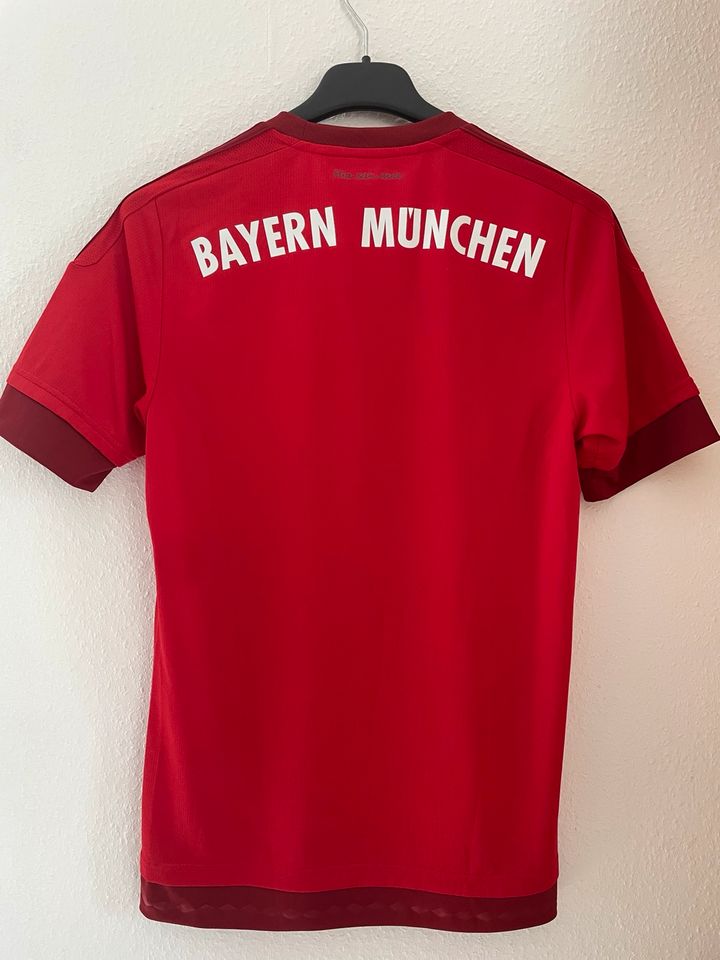 FC Bayern München Trikot in Köln