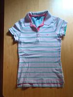 Damen Poloshirt von Gant Baden-Württemberg - Bruchsal Vorschau