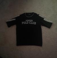 Polo Club Sweatshirt Niedersachsen - Wilhelmshaven Vorschau