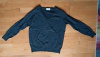 Pullover dunkelblau C&A Größe XL Niedersachsen - Wolfenbüttel Vorschau