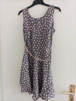 Kleid Cocktailkleid Saarland - Völklingen Vorschau