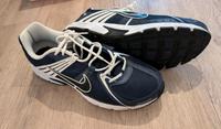 Nike Schuhe 47,5 Sachsen-Anhalt - Merseburg Vorschau