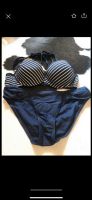 Bikini Hunkemöller Größe M ….Neu Saarland - Neunkirchen Vorschau