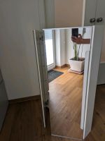 Ikea Badspiegel Storjorm  60x14x96 cm Bad Doberan - Landkreis - Kritzmow Vorschau