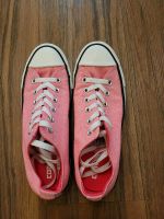 Converse All Star Gr. 39 (6) - wNEU Bayern - Schwebheim Vorschau