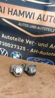 Audi A6 C7 4G motorhalter Halterung motorsitze 2015 Bochum - Bochum-Nord Vorschau