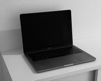 Apple MacBook Pro 13" 2017 Bayern - Marktredwitz Vorschau