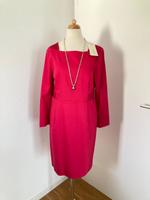 Mos Mosh Kleid Gr 42 pink statt 170 eur Bayern - Erding Vorschau
