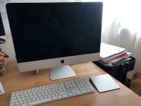 iMac 2013 21,5“ 2,7Ghz 1TB HDD Top 8GB RAM Niedersachsen - Göttingen Vorschau