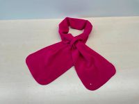 Barts Kinder Fleece Schal mit Schlaufe Fuchsia Pink Mädchen Bayern - Dingolfing Vorschau