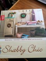 Shabby Chic Ideen für Möbel und Accessoires Nordrhein-Westfalen - Werl Vorschau