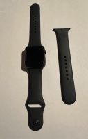 Apple Watch Series 3, 42mm Baden-Württemberg - Freiburg im Breisgau Vorschau