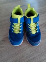 Tennis-Schuhe Gr.29 Baden-Württemberg - Schwenningen Vorschau