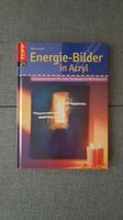 Energie-Bilder in Acryl Alice Rögele Acrylmalerei Malerei Kunst München - Laim Vorschau