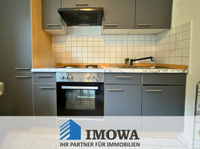 1 Zimmer Wohnung mit separatem Eingang Baden-Württemberg - Bad Peterstal-Griesbach Vorschau