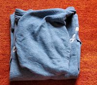 Herren Pullover hellblau Größe L Neuwertig/ sehr wenig getragen Baden-Württemberg - Steißlingen Vorschau