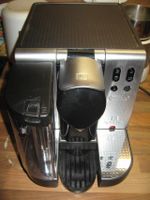 DeLonghi Nespresso EN 680 M Rheinland-Pfalz - Stadtkyll Vorschau