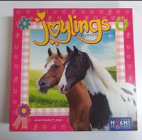 Joylings horses Brettspiel Rheinland-Pfalz - Wörrstadt Vorschau