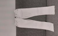 Esprit Sommer Jeans Gr.34 Nordrhein-Westfalen - Senden Vorschau