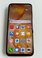 Huawei P40 lite 128GB Baden-Württemberg - Tübingen Vorschau