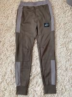 NEU ! Nike Herren s Jogginghose beige Schleswig-Holstein - Kellinghusen Vorschau