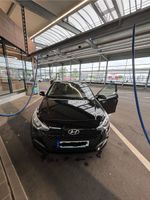 Hyundai i20 1.2 Trend Trend Bayern - Augsburg Vorschau