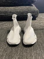 Balenciaga Speed Trainer 2.0 Grau – Größe 44 – NEU Baden-Württemberg - Karlsruhe Vorschau