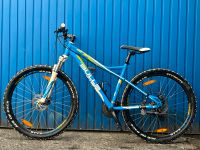 Bulls Sharptail 3 XC Sport 27.5 Zoll Baden-Württemberg - Schwörstadt Vorschau