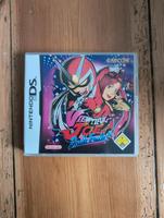 Viewtiful Joe Double Trouble Nintendo DS Rostock - Kröpeliner-Tor-Vorstadt Vorschau