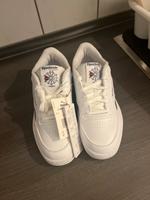 Reebok Schuhe Berlin - Schöneberg Vorschau