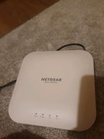 Netgear WiFi 6 AX 1800 Bad Doberan - Landkreis - Broderstorf Vorschau