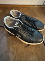 Lacoste Damen Sneakers 36 Brandenburg - Potsdam Vorschau