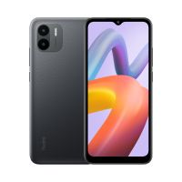 Xiaomi Redmi A2 - Android 12 NEU/OVP inklusive Ladegerät. Bayern - Wolnzach Vorschau