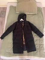 Columbia Winterjacke (Toyama Pass II - wasser- & winddicht) West - Unterliederbach Vorschau
