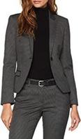 CINQUE Kurz-Blazer CIBOOM anthrazit Gr. 40 * neuw. *NP200€ Jacke Mecklenburg-Vorpommern - Greifswald Vorschau