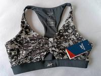 Sport-BH Sport Reebok L Bayern - Unterhaching Vorschau
