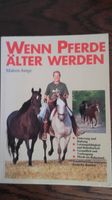 Maleen Junge:  "Wenn Pferde älter werden" Dresden - Äußere Neustadt Vorschau