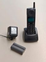 Siemens GSM S24859 C2550 Handy Telefon München - Schwabing-West Vorschau