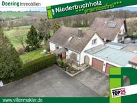 Familienidylle in Niederbuchholz: Wohnkomfort mit Garten und XXL-Garage Nordrhein-Westfalen - Königswinter Vorschau