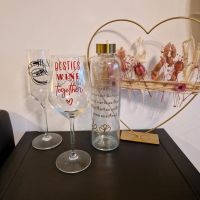 Handmade,personalisiert, Geschenk,Hochzeit, Geburtstag Berlin - Neukölln Vorschau