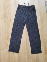 Damen Hose 7 € VB Nordrhein-Westfalen - Leverkusen Vorschau