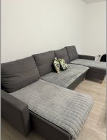 Couch + Schlaffunktion Rheinland-Pfalz - Kaiserslautern Vorschau