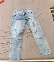 Jeans Hosen Damen Rheinland-Pfalz - Breitscheid Kr Neuwied Vorschau