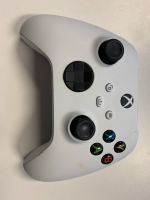 Xbox One Controller gebraucht 39€ Neu 49€ Kiel - Ellerbek-Wellingdorf Vorschau